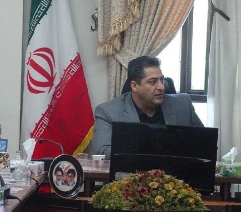 رویکرد استانداری کرمان در انتصاب شهرداران احترام به نظر شورا و عمل به قانون اعلام شد