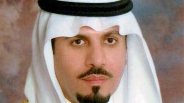 افق‌های پیش‌روی محمد بن سلمان؛ از بازداشت فعالان عربستانی تا شاهزادگان سعودی +عکس