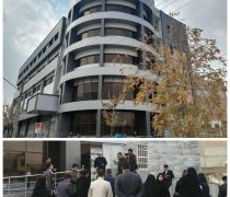 ارتقای شاخص های بهداشتی درمانی آذربایجان غربی « فیک » نیست!