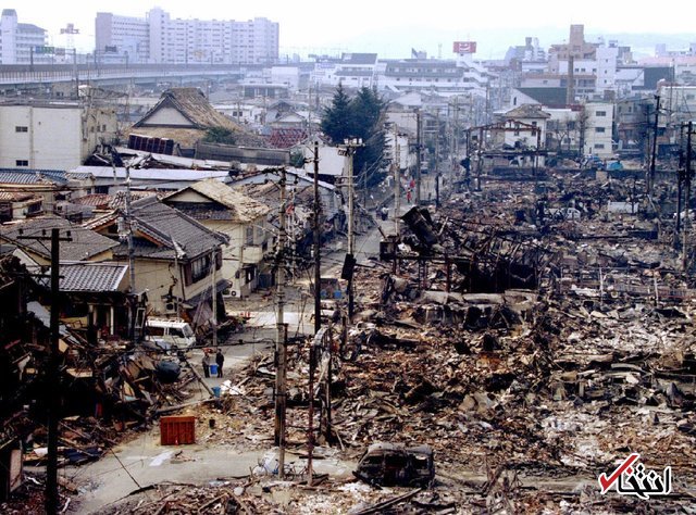 مروری بر راهکارهای کشورهای جهان در برابر زلزله؛ از آمریکا تا ژاپن