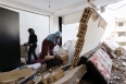 آمار دانش‌آموزان فوتی در زلزله کرمانشاه اعلام شد