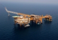 تولید نفت از لایه نفتی میدان مشترک پارس جنوبی افزایش می‌یابد‌