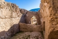 مهمترین و ارزشمندترین بنای تاریخی استان ایلام