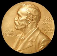 ۱۱ حقیقت جالب که از جایزه نوبل نمی‌دانید
