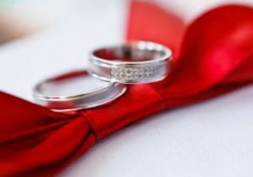 کاهش آمار ازدواج در اردبیل