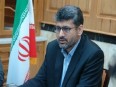 ایران موفق به کسب جایزه بین المللی سواد آموزی شد