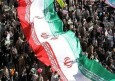 اعلام مسیر‌های راهپیمایی ۲۲ بهمن در استان کرمانشاه