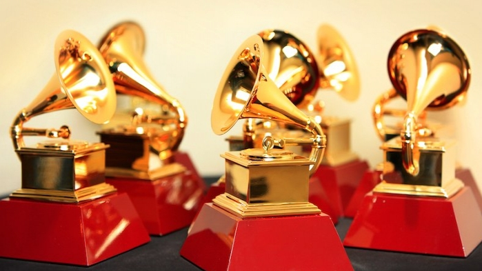 جوایز «گِرَمی۲۰۱۹» اسکار موسیقی برندگانش را شناخت+فهرست کامل برندگان