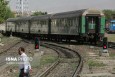 از اجرای راه‌آهن شیراز - بوشهر چه خبر؟