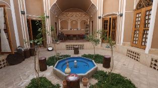 ۳۷ اقامتگاه به ظرفیت گردشگری اصفهان اضافه می شود