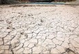 همایش ملی بحران آب در اردیبهشت ماه برگزار می‌شود