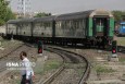 سکونت ۷۳ درصد جمعیت قزوین در حاشیه راه‌آهن ‏