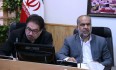 صباغیان رئیس مجمع نمایندگان استان یزد شد