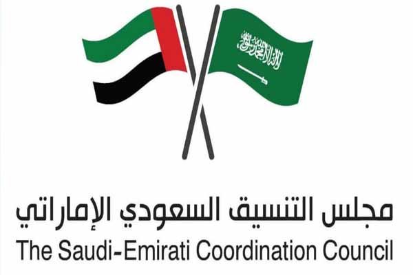 شورای هماهنگی عربستان و امارات؛ همکاری اقتصادی یا جنگی