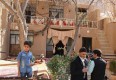 بازگشت زندگی به روستاهای فراموش شده استان فارس با ایجاد اقامتگاه بومگردی