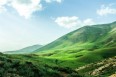 طبیعت کوهستانی آذربایجان غربی در معرض خطر