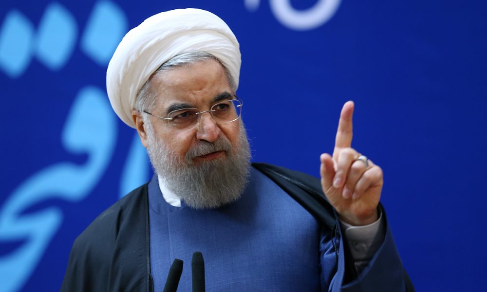 استراتژیک‌ترین آبراه، گزینه روی میز ایران