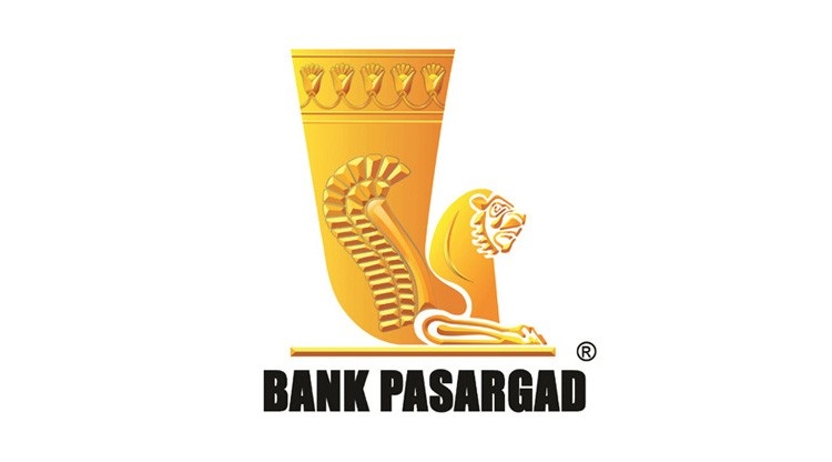 همایش سراسری مدیران و رییسان شعبه‌های بانک‌پاسارگاد برگزار شد