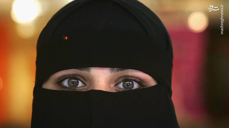 اسطوره تروریست‌های زن داعش را بشناسید/ ‎چرا داعش نسبت به القاعده زنان بیشتری جذب کرد؟