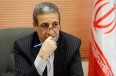 پیگیری جدی موضوع حق آبه بوشهر از کازرون
