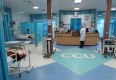 بیمارستان ۱۰۰۰ تختخوابی در شرق تهران احداث می‌شود