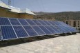 کرمان پایتخت انرژی تجدیدپذیر/ ساخت نیروگاه های خورشیدی ادامه دارد