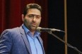 2 انتصاب جدید در استانداری مازندران