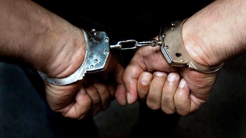 تعدادی از کارمندان شهرداری همدان بازداشت شدند