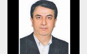 سفیر جدید ایران در سئول انتخاب شد