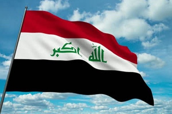 رمز اتحاد شیعیان عراق در ائتلاف‌های انتخاباتی