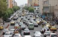 طرح جدید ترافیکی شهر بندرعباس از ۱۵ مهرماه اجرایی می شود