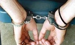 بازداشت تعدادی از مدیران شهرداری اراک