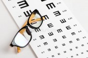 نوسانات ارز قیمت خدمات بینایی را بالا برد