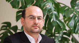 در تجاریسازی ضعف داریم