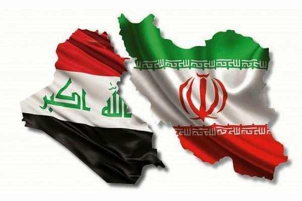 سفر قریب‌الوقوع نخست‌وزیر عراق به ایران