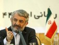 مجمع تشخیص تا زمانی که نسبت به پالرمو و CFT یقین حاصل نکند، رای نخواهد داد