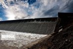 سازه های آبخیزداری کرمان قدرت تخریب سیلاب را کاهش داد