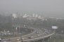 آلوده‌ترین شهر ایران تعطیل نشد