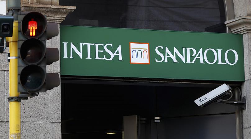 بانک‌های ایتالیا حساب‌های ایرانیان را می‌بندند