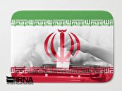 نامزدهای تایید صلاحیت شده استان گلستان حوزه انتخابیه رامیان و آزادشهر