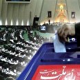 انصراف 20 نامزد مجلس در مازندران