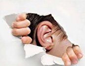 تحریم؛ سدی مقابل درمان ناشنوایی کودکان