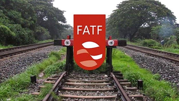 همه چیزی که باید درباره FATF بدانیم