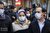 نتیجه پژوهش انجمن علمی مددکاری ایران درباره کرونا اعلام شد