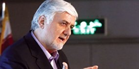 خروج غیرتورمی از رکود در شرایط فعلی اقتصاد ایران ممکن نیست