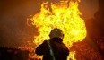 خبر خوش برای ۴ هزار آتش‌نشان پایتخت