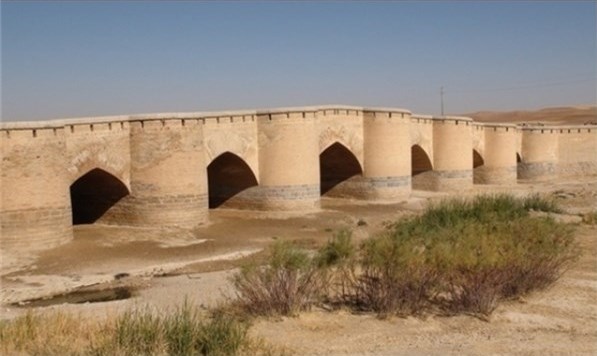 حیرت انگیزترین پل‌های تاریخی در کردستان+ تصاویر//نمایه : گردشگری گزارش