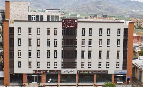 ۳۱ ایده فناورانه در پارک علم و فناوری کردستان تبدیل به محصول شده‌اند‌
