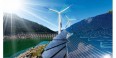 مجمع عمومی انجمن علمی انرژی‌های تجدیدپذیر تشکیل می‌شود
