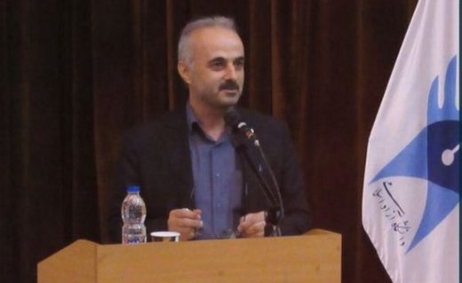 دادستان لاهیجان از ویلای نماینده مجلس خبر داد، محسن کوهکن از او شکایت کرد